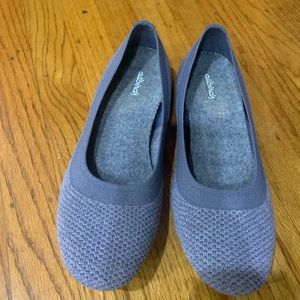 Allbirds Tree breeze